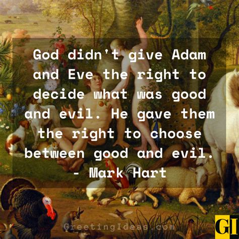 Some thoughts on the eve of .